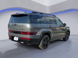 New 2026 Hyundai Santa Fe Calligraphy image 5