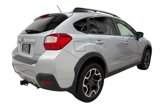 Used 2017 Subaru Crosstrek 2.0i Premium image 4