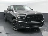 New 2026 RAM 1500 Big Horn image 2