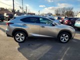 Used 2019 Lexus NX 300 AWD image 6