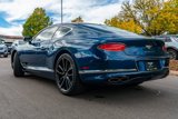 Used 2024 Bentley Continental GT image 2