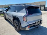New 2026 Kia EV9 GT-Line image 6