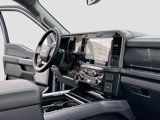 New 2025 Ford F350 Lariat image 5