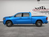 New 2025 RAM 1500 Big Horn image 3