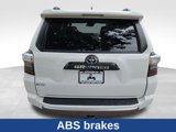 Used 2024 Toyota 4Runner TRD Off-Road image 4