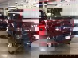 New 2025 RAM 1500 Big Horn image 3