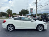 Used 2011 Honda Accord EX-L image 4