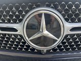 Certified 2025 Mercedes-Benz GLE 350 4MATIC image 6