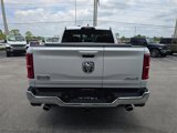 New 2025 RAM 1500 Limited image 5