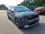 New 2026 Kia Carnival EX image 4