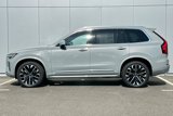 New 2026 Volvo XC90 T8 Plus image 2