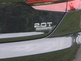 Used 2018 Audi A5 2.0T Premium Plus w/ Premium Plus image 6