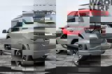 New 2025 Dodge Durango R/T image 3