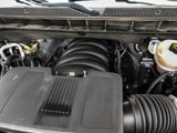 Used 2023 Chevrolet Tahoe LT image 5