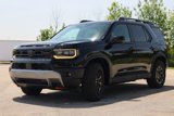 New 2026 Honda Passport TrailSport image 3