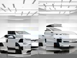 Used 2022 Tesla Model S image 3