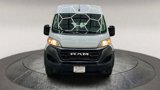 Used 2023 RAM ProMaster 2500 image 2