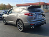 New 2025 Acura RDX A-Spec image 4