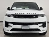 Used 2024 Land Rover Range Rover Sport Dynamic SE image 4