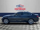 Used 2024 BMW 330i xDrive Sedan image 5