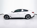 Used 2024 BMW i4 eDrive35 w/ Premium Package image 4