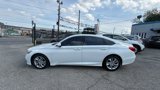 Used 2018 Honda Accord LX image 2