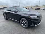 New 2025 Honda Prologue Touring image 4