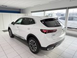 New 2025 Buick Envision Preferred image 3