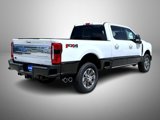 New 2025 Ford F250 King Ranch image 5