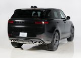 New 2025 Land Rover Range Rover Sport Dynamic SE image 2