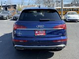 Used 2023 Audi Q5 2.0T Premium Plus image 5