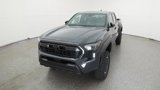 New 2025 Toyota Tacoma TRD Off-Road image 5