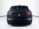 New 2026 Jaguar F-PACE R-Dynamic S image 6