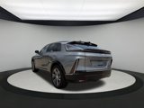 New 2024 Cadillac Lyriq Luxury image 6
