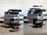 New 2025 MINI Cooper Countryman SE image 5