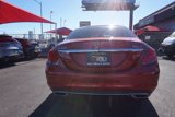 Used 2021 Mercedes-Benz C 300 4MATIC Sedan image 6