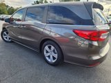 Used 2019 Honda Odyssey EX-L image 4
