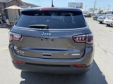 Used 2024 Jeep Compass Latitude image 4