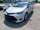 Used 2019 Toyota Corolla LE image 3