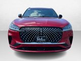 New 2025 Lincoln Aviator Black Label image 2