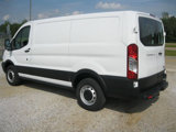 Used 2019 Ford Transit 250 130 Low Roof image 2