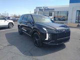 New 2025 Hyundai Palisade Calligraphy image 3