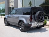 Certified 2024 Land Rover Defender 110 SE image 3