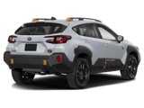 New 2025 Subaru Crosstrek 2.5i Wilderness image 2