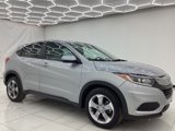 Used 2020 Honda HR-V LX image 6