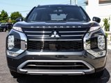 New 2025 Mitsubishi Outlander SEL image 2