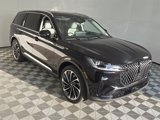 New 2025 Lincoln Aviator Reserve image 2