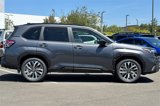 New 2025 Subaru Forester Touring image 3
