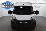 Used 2023 RAM ProMaster 2500 image 2