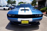 Used 2023 Dodge Challenger R/T w/ Blacktop Package image 2